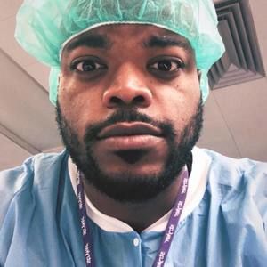 Meet your Posher, Ciwan